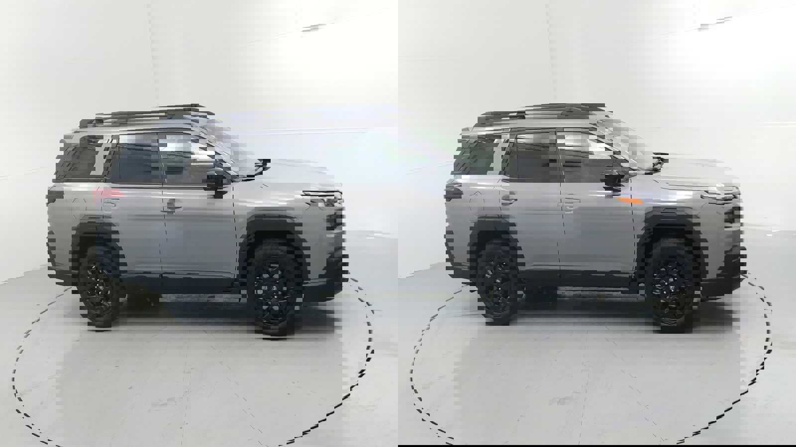 New 2026 Subaru Outback Limited image 12