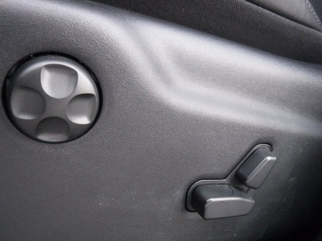 New 2026 Dodge Durango GT image 20