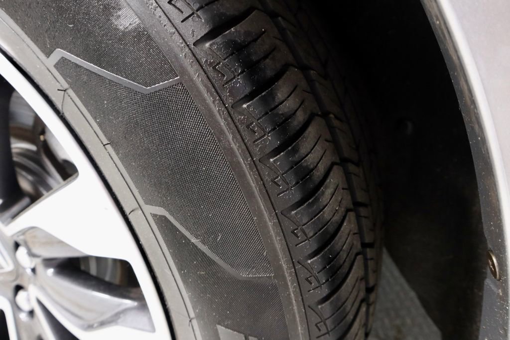 Used 2024 Honda Odyssey EX-L image 14