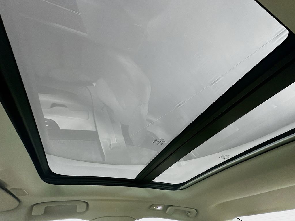 Used 2023 Volvo S60 B5 Ultimate image 21