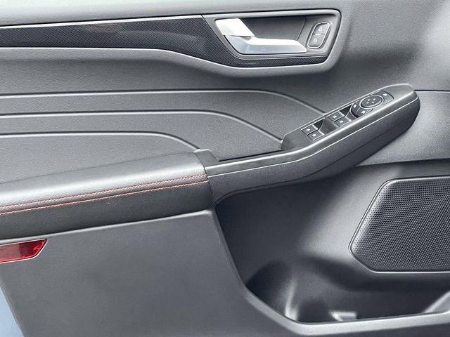 New 2026 Ford Escape ST-Line w/ Tech Pack #1 image 14