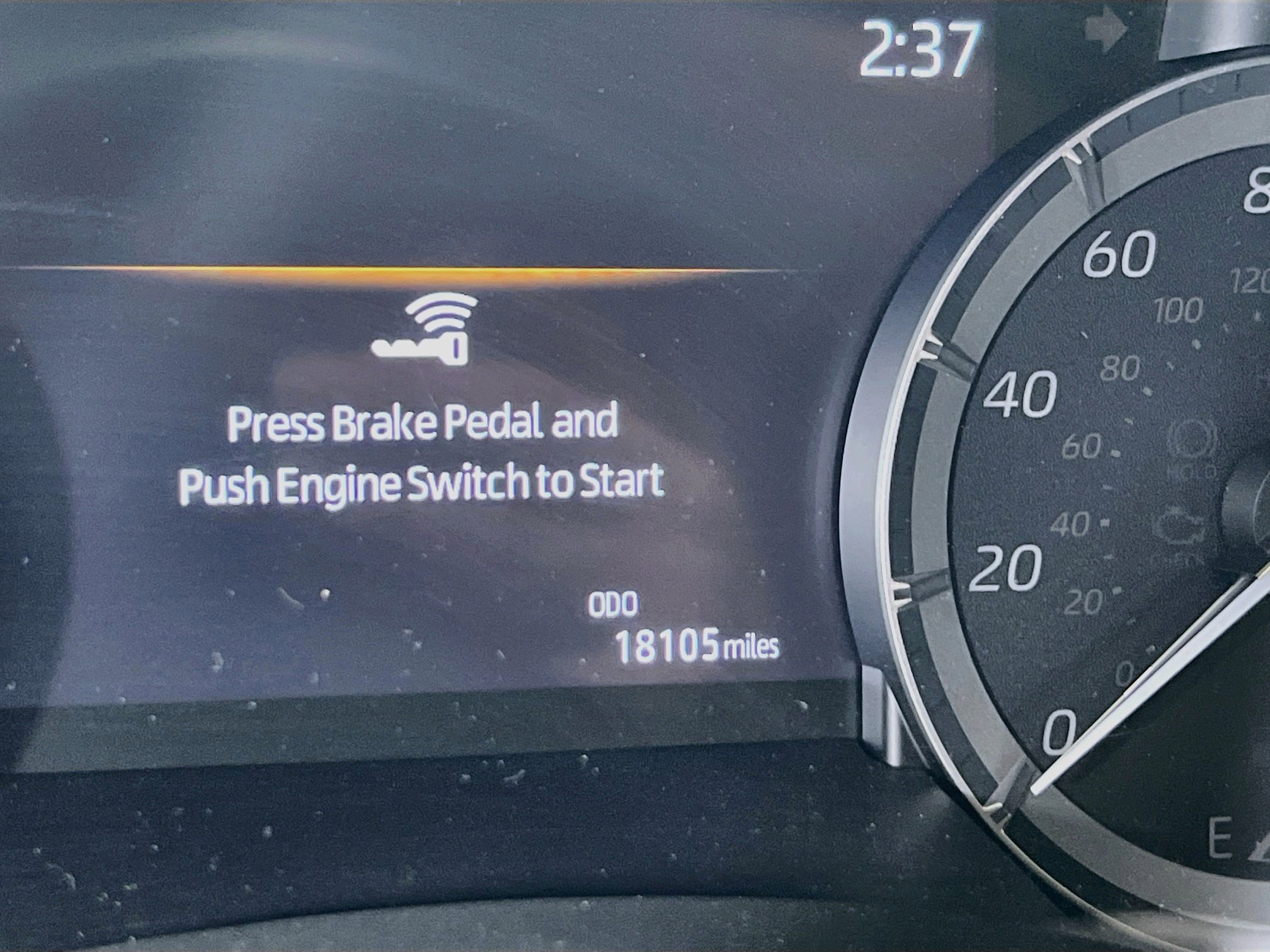 Used 2021 Toyota Highlander Platinum image 12