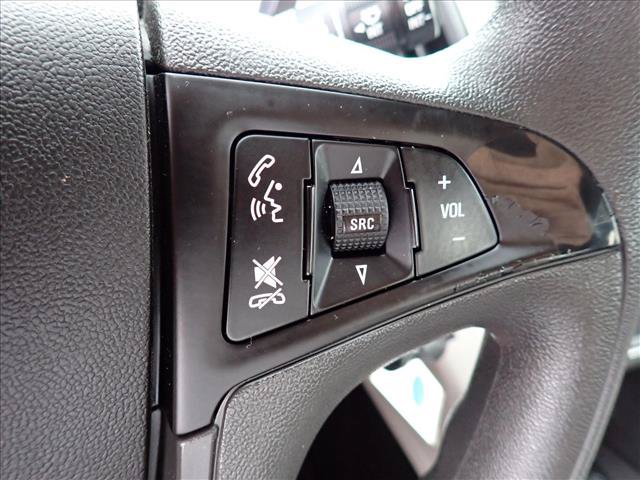 Used 2016 Chevrolet Equinox LS AWD/4WD image 20