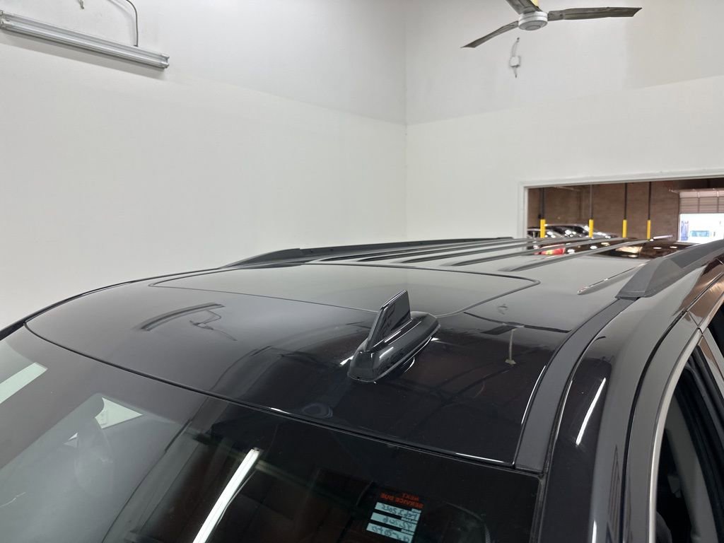 Used 2020 GMC Yukon XL SLT w/ Open Road Package image 26