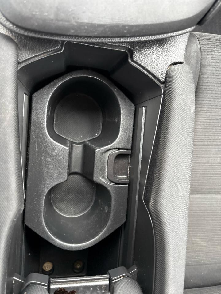 Used 2020 Honda Insight EX image 30