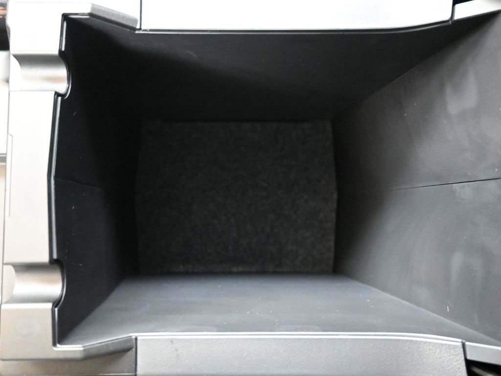 New 2026 Subaru Forester Sport image 35