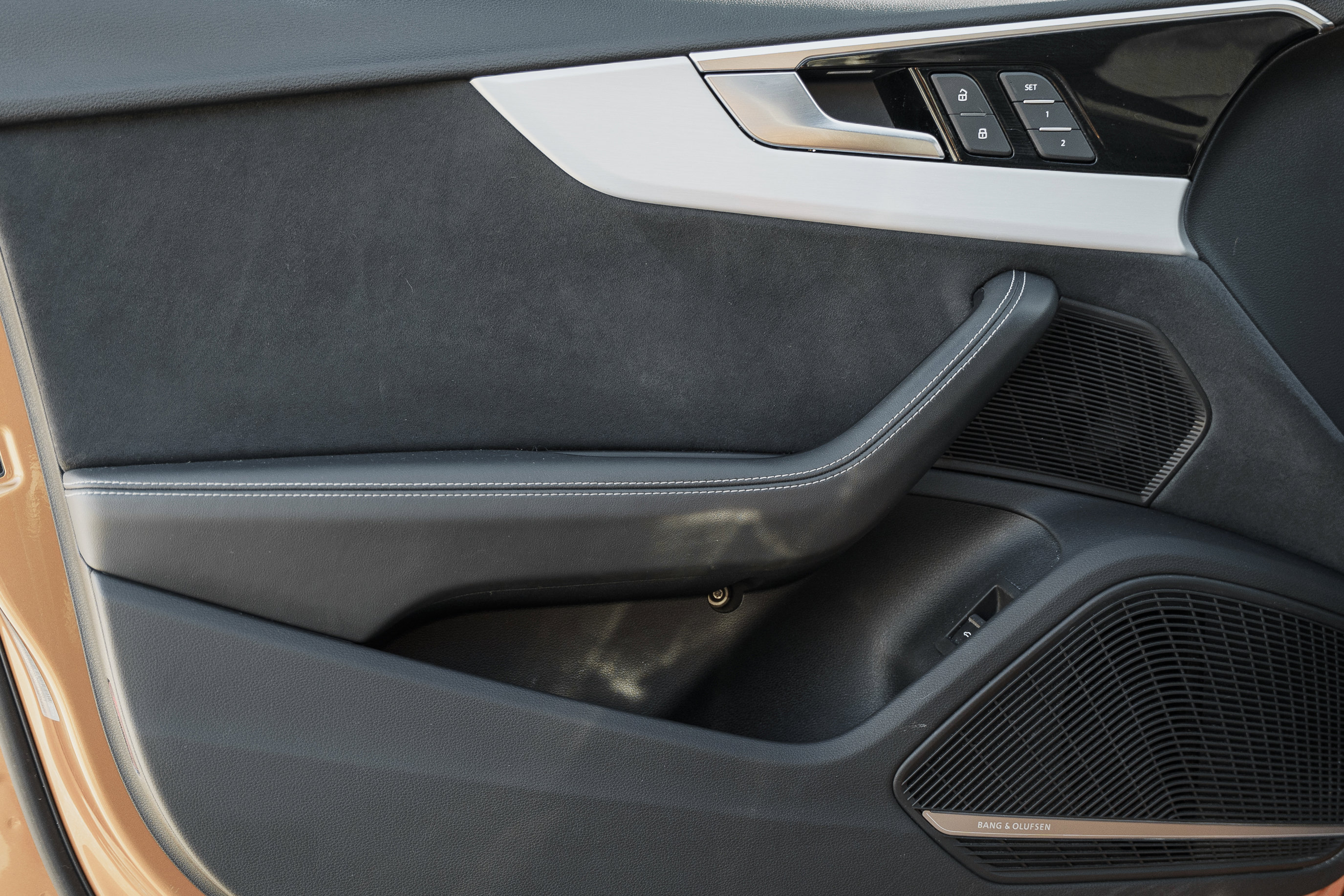 Used 2023 Audi A5 2.0T Premium Plus w/ Premium Plus image 22