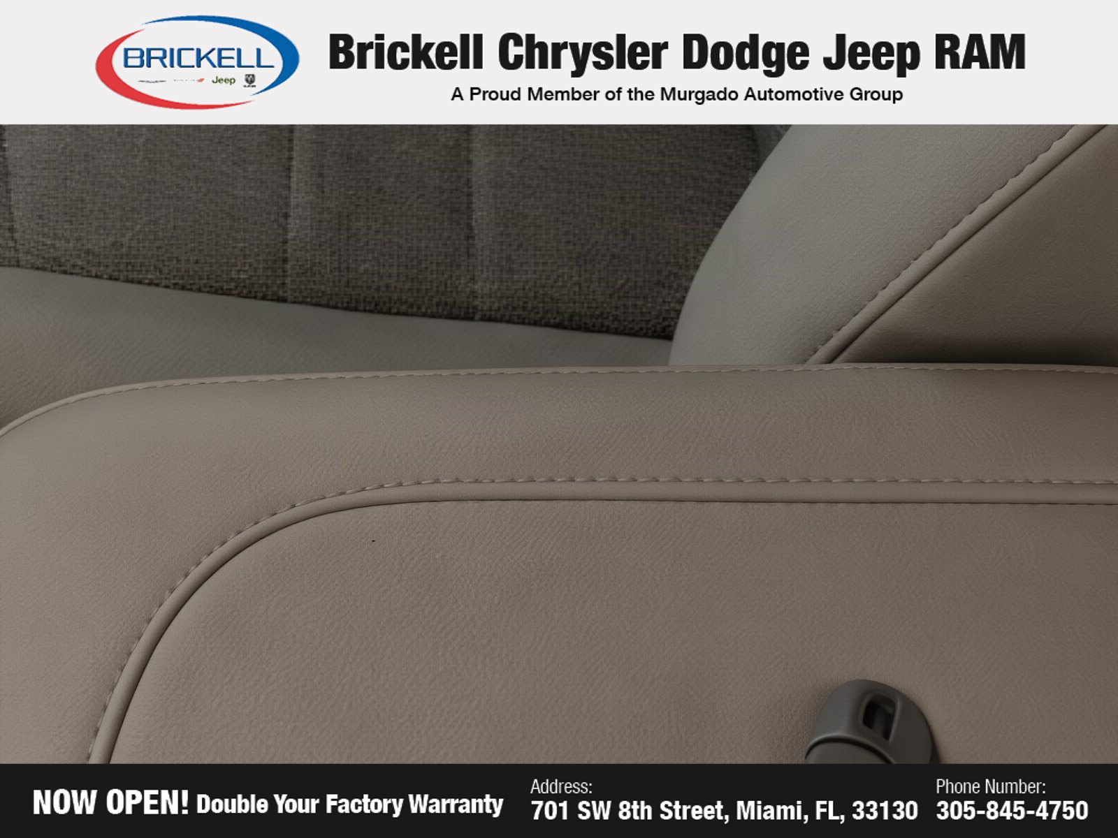 Used 2018 RAM 1500 Tradesman AWD/4WD image 17