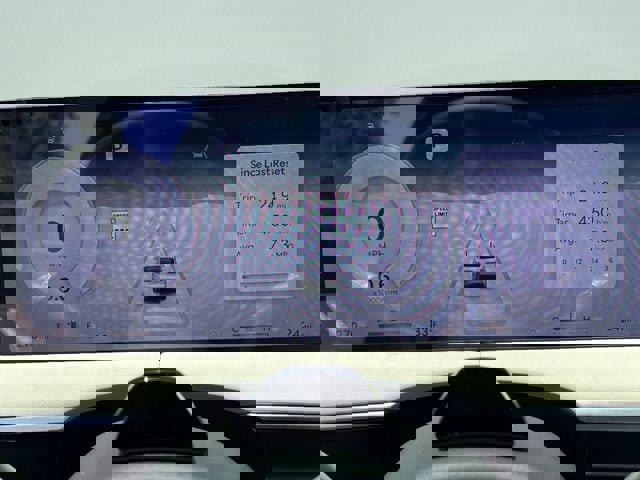 Used 2026 Genesis GV70 3.5T Sport Prestige image 31