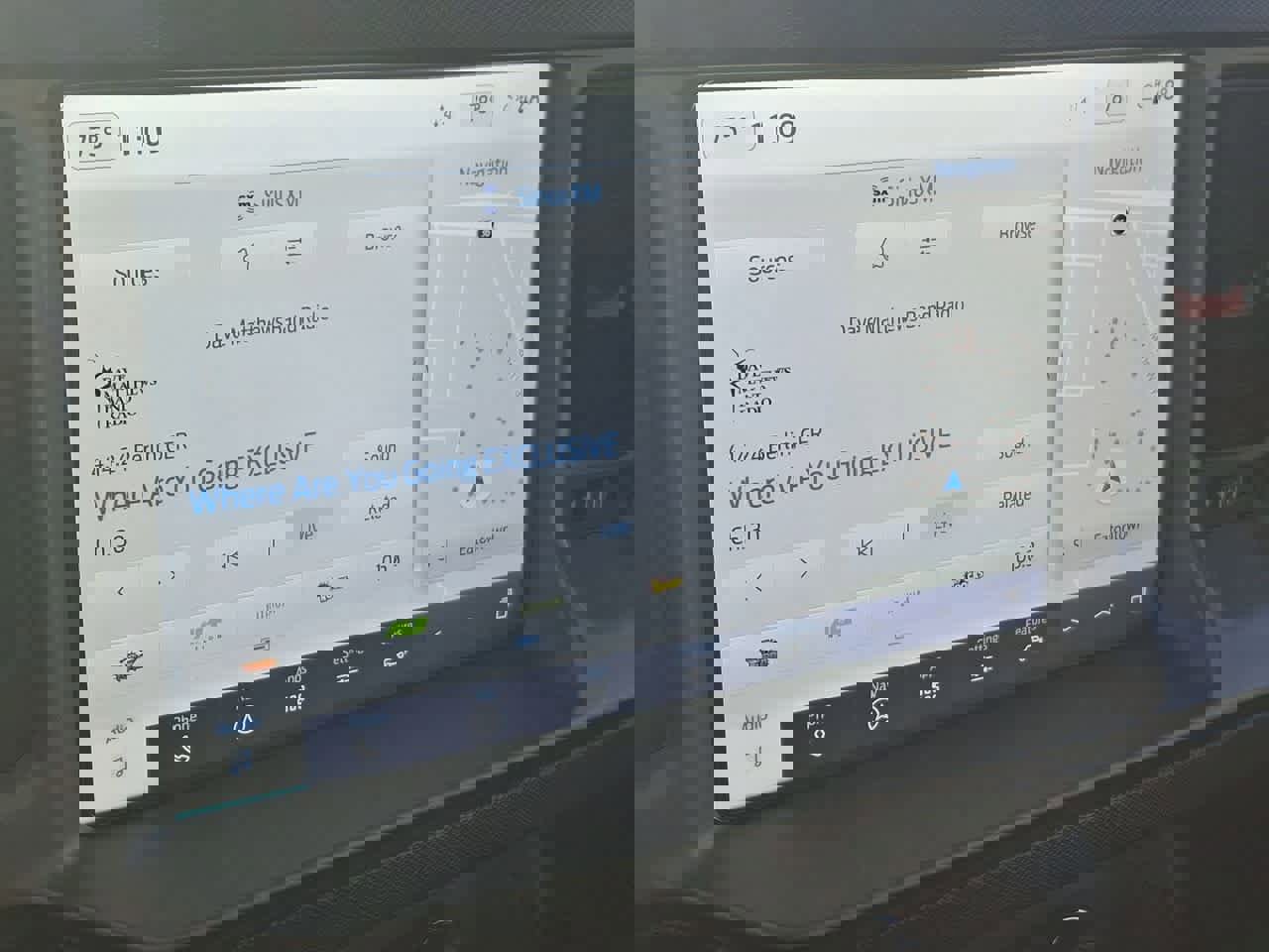 Certified 2022 Ford Bronco Raptor image 20