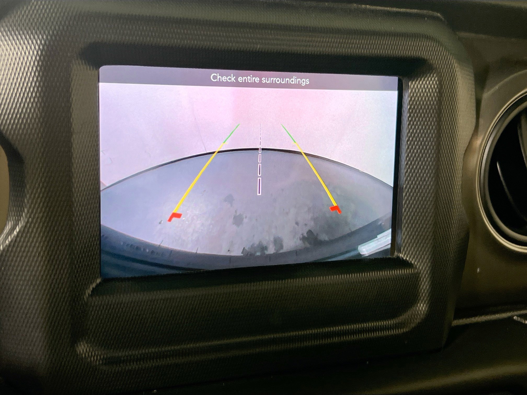 Used 2022 Jeep Wrangler Sport image 13