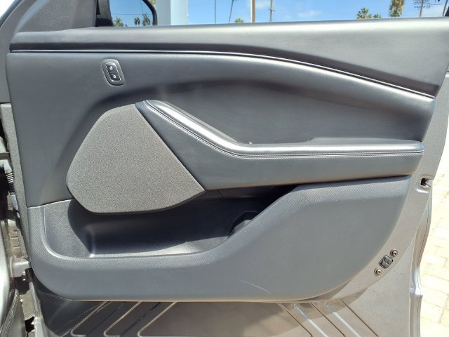 Used 2023 Ford Mustang Mach-E Select RWD image 29