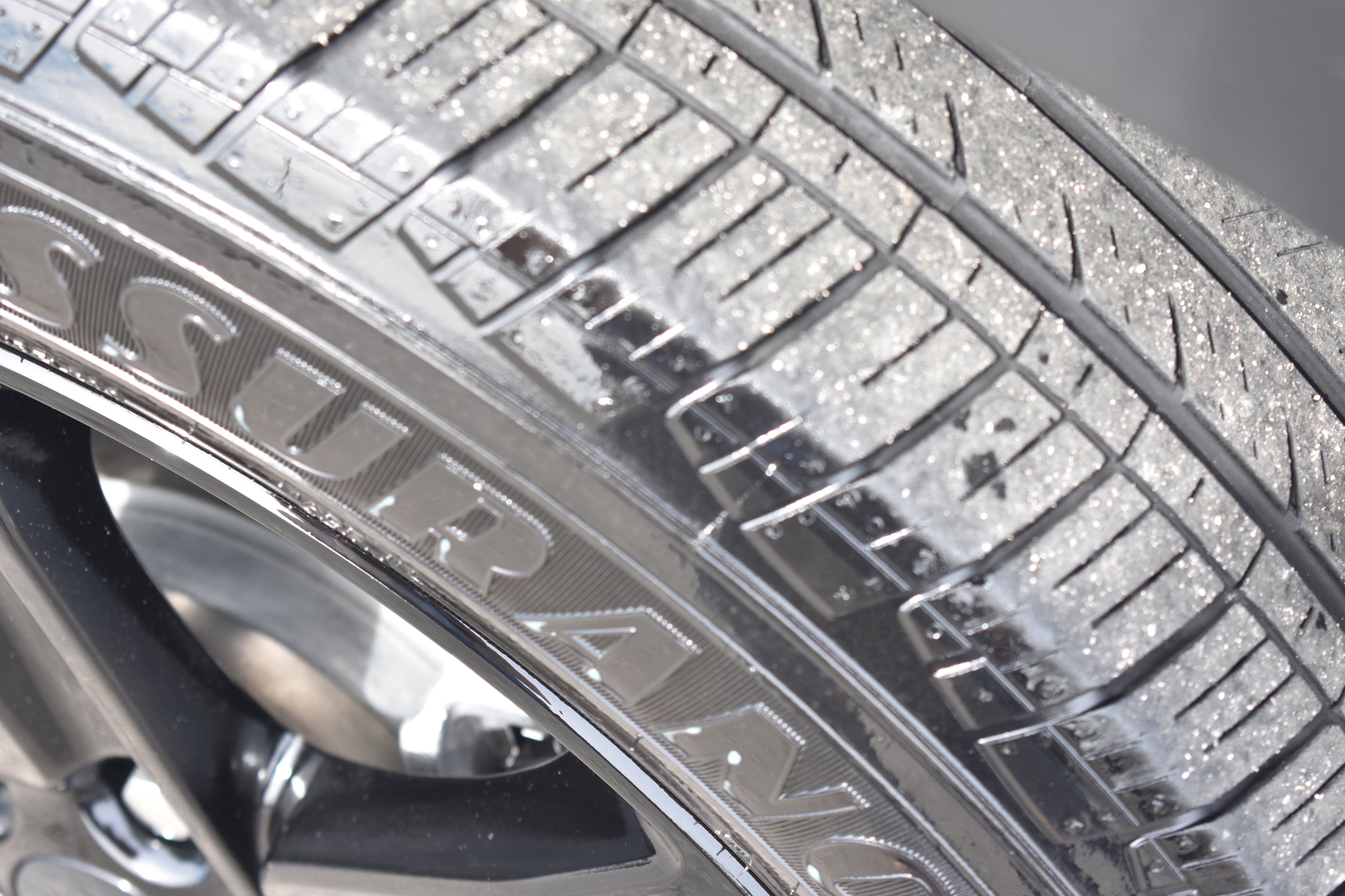 Used 2025 Chevrolet Trax ACTIV w/ Driver Confidence Package FWD image 11