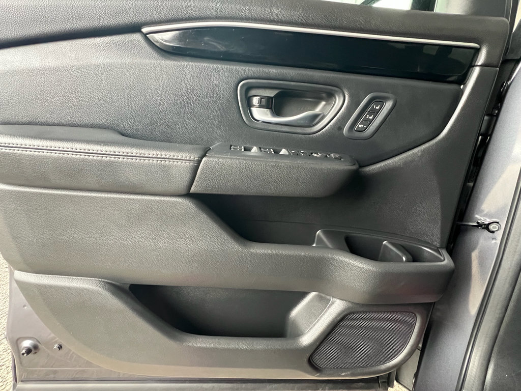 Used 2024 Honda Pilot EX-L image 17