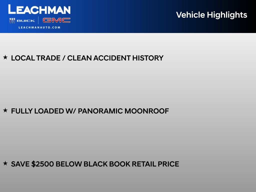Used 2020 Hyundai Santa Fe Limited AWD/4WD image 4