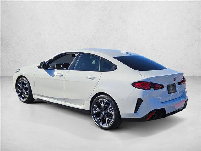 Used 2026 BMW 228i image 7