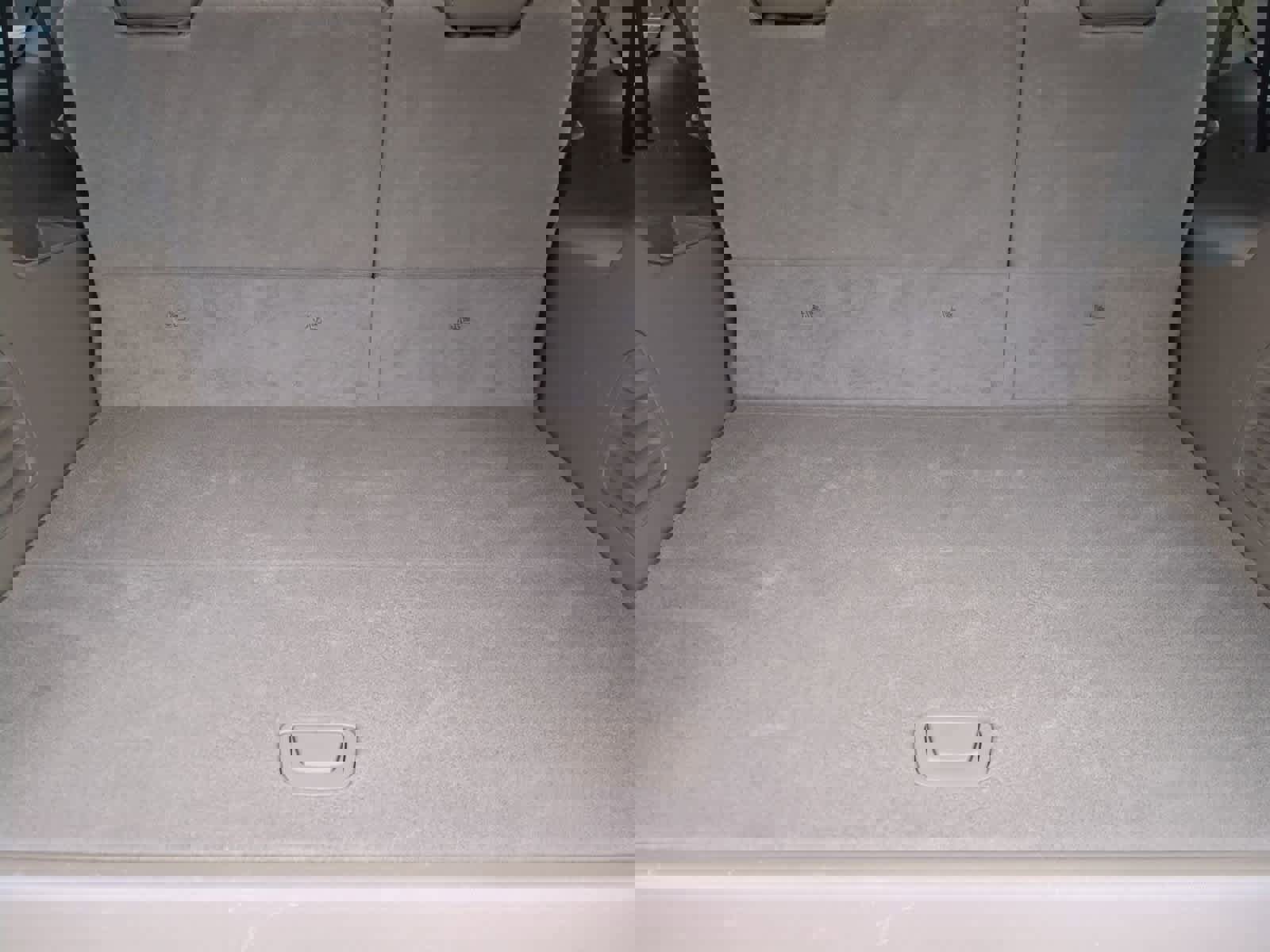 Used 2020 GMC Yukon XL SLT w/ Open Road Package image 37