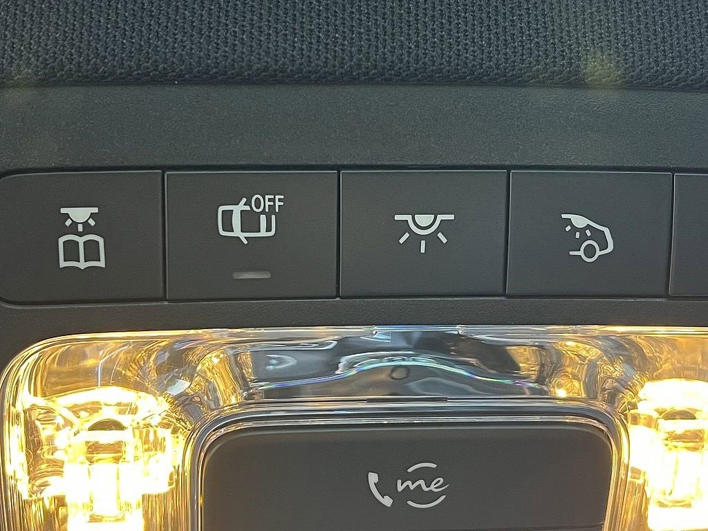 Used 2022 Mercedes-Benz GLE 350 image 22