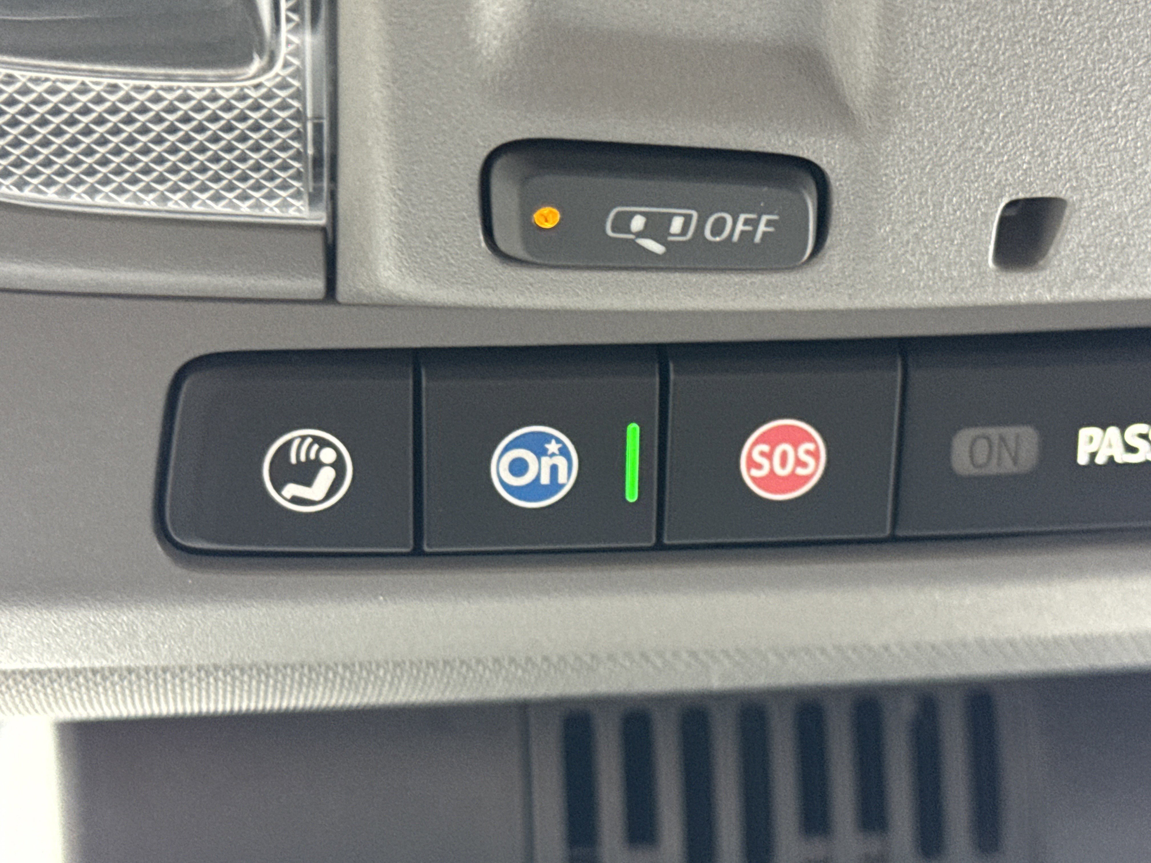 Used 2023 GMC Sierra 1500 SLT w/ SLT Premium Package image 25