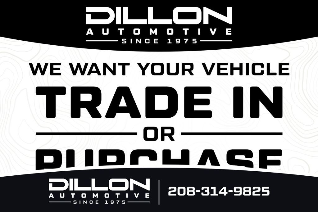 Used 2022 Ford F150 XLT w/ Equipment Group 302A High AWD/4WD image 20