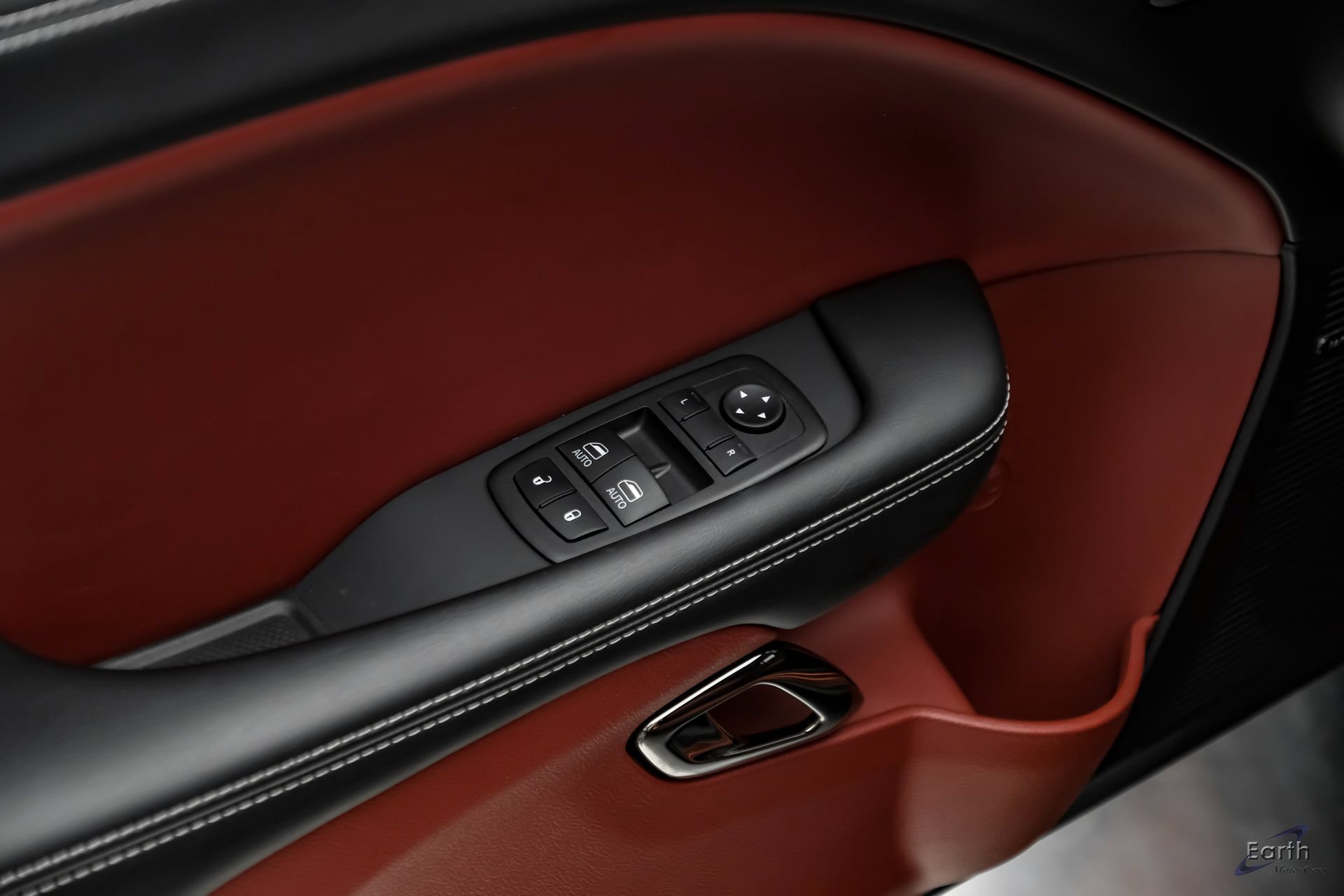 Used 2023 Dodge Challenger SRT Hellcat Redeye RWD image 90