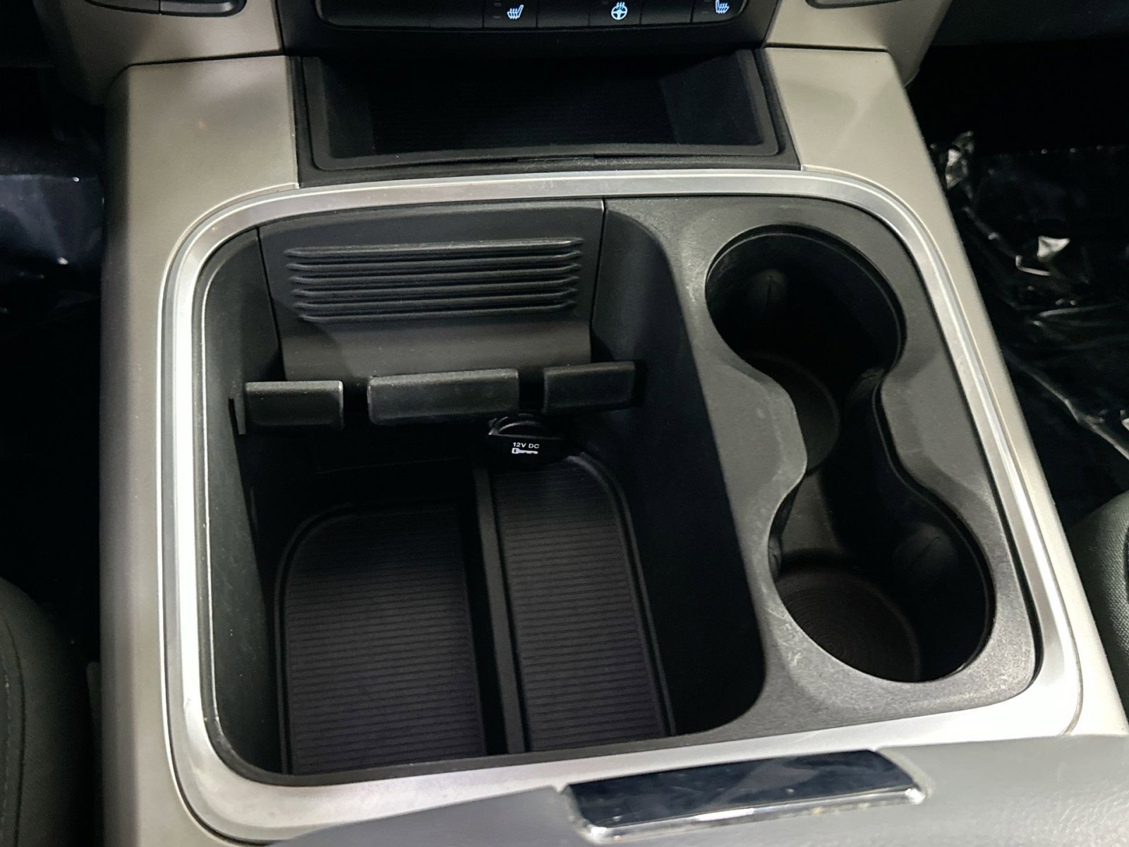 Used 2015 RAM 1500 Big Horn image 29