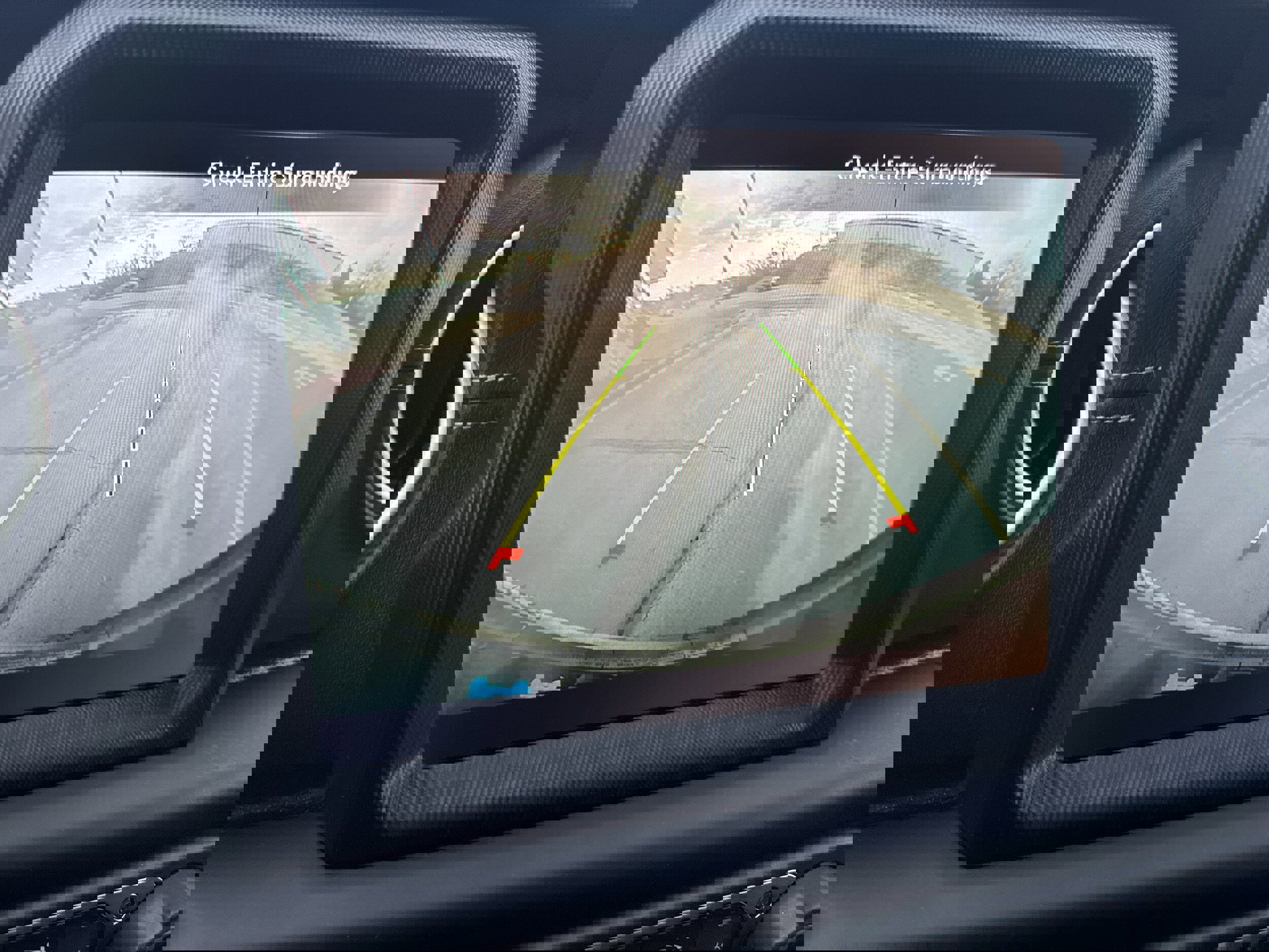 Used 2023 Jeep Wrangler Sahara w/ Cold Weather Group image 18