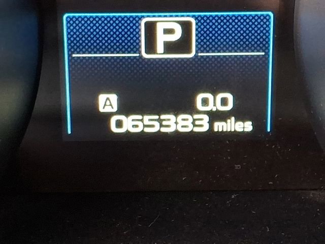 Used 2018 Subaru Outback 2.5i Limited w/ Popular Package #2 image 20