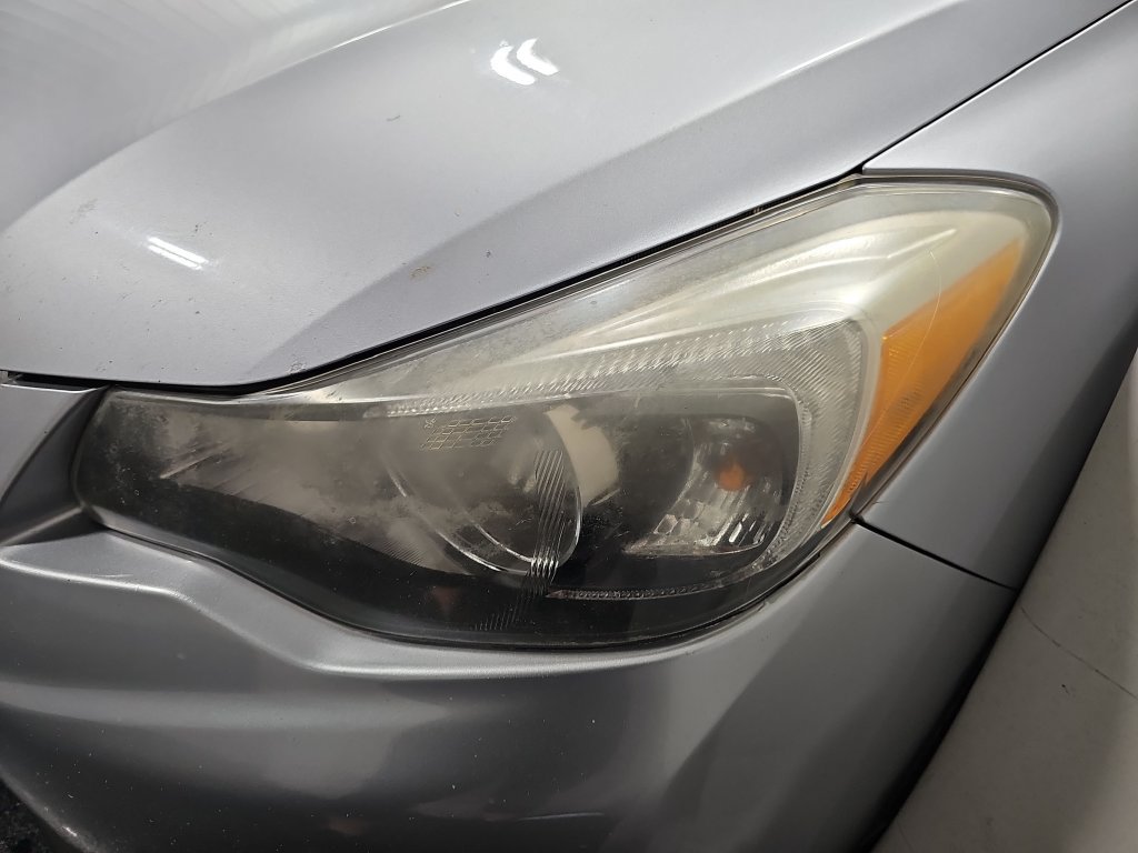 Used 2014 Subaru Crosstrek 2.0i Premium AWD/4WD image 30
