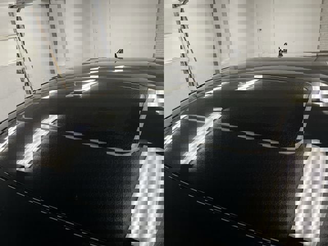 Used 2025 Hyundai Elantra Limited image 19