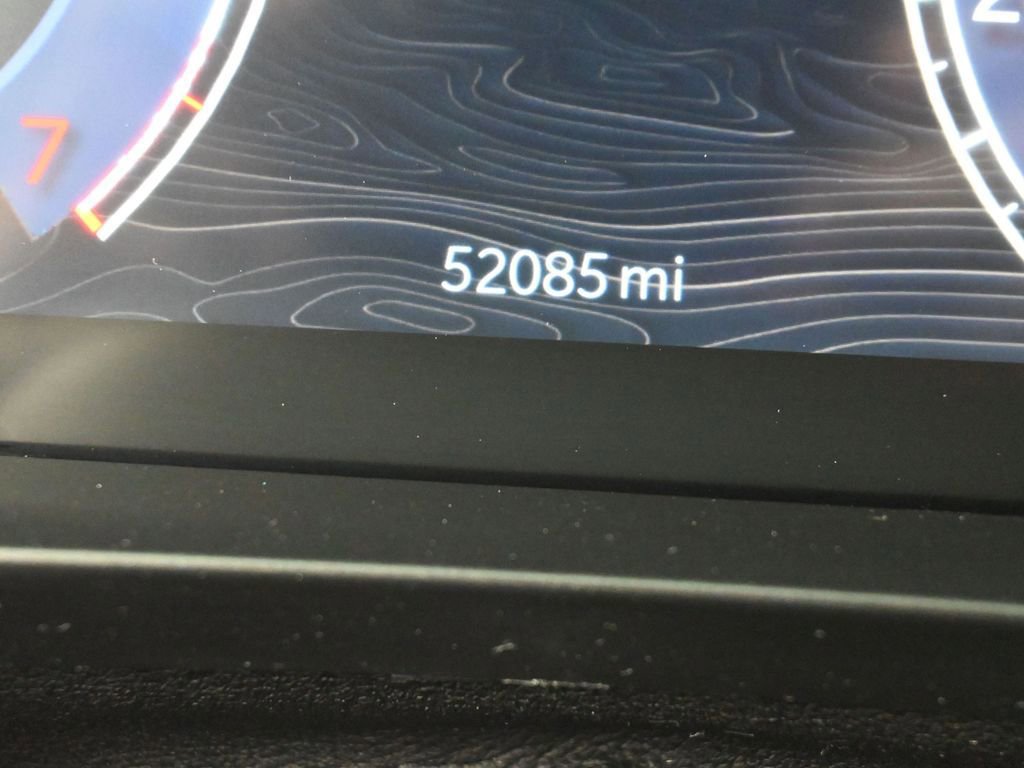 Used 2023 Jeep Grand Cherokee L Laredo w/ Luxury Tech Group I image 32