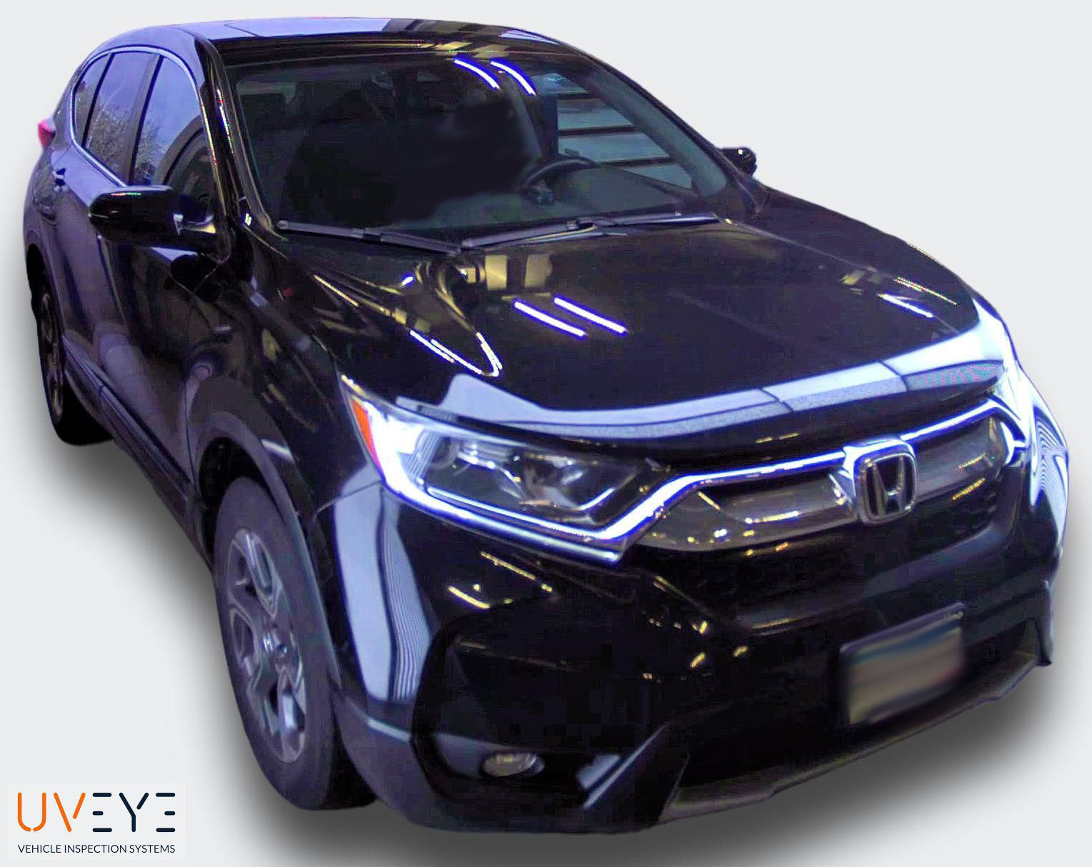 Used 2019 Honda CR-V EX