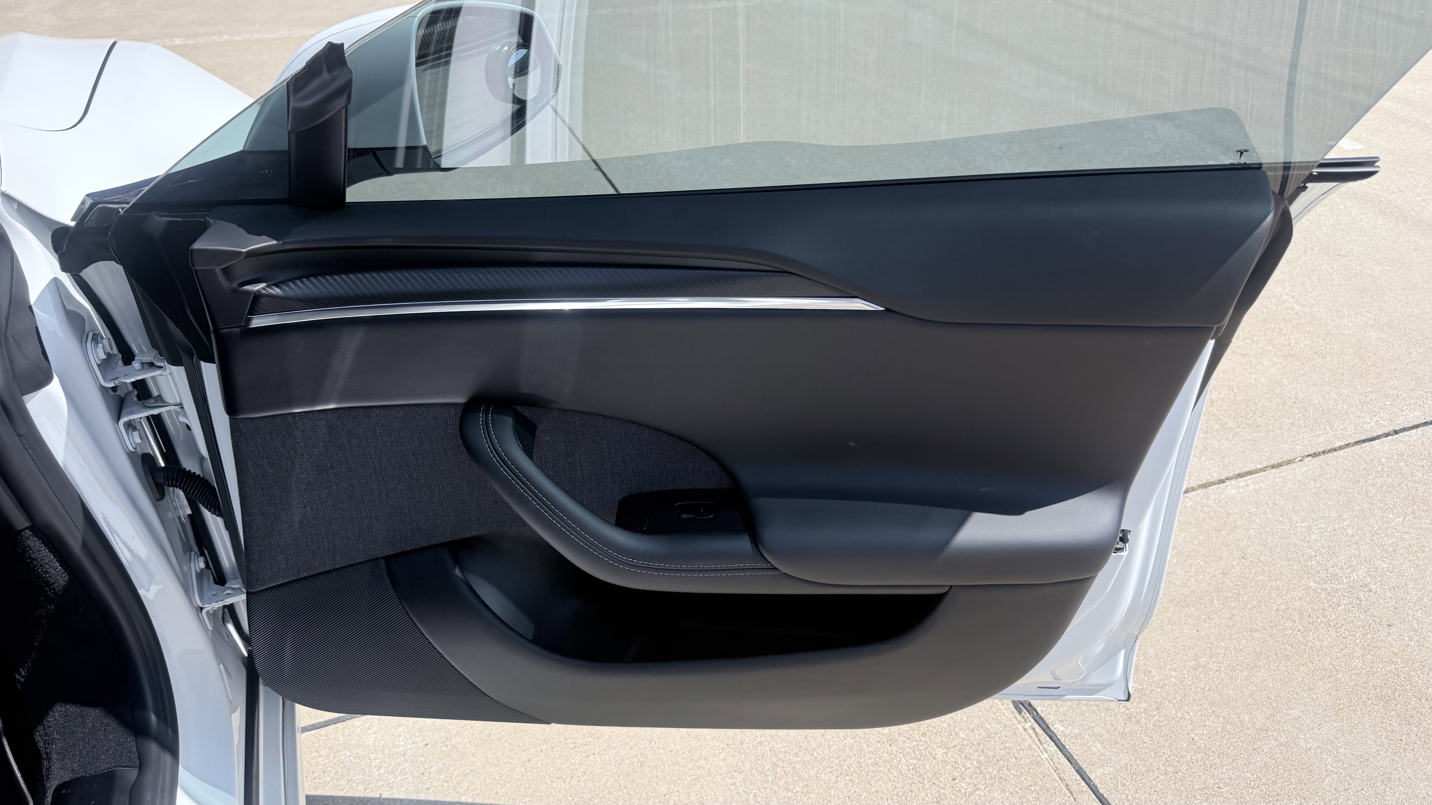 Used 2022 Tesla Model S Plaid image 45