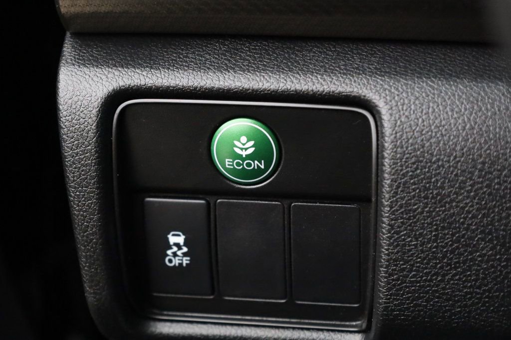 Used 2016 Honda Accord EX-L image 23