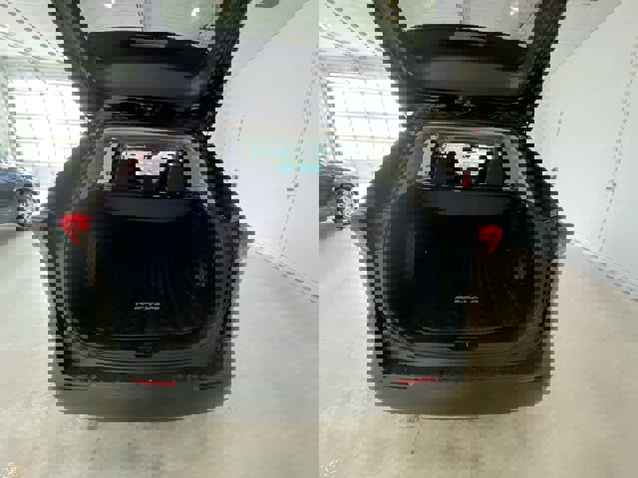 Certified 2020 Toyota RAV4 XLE w/ Convenience Package image 24