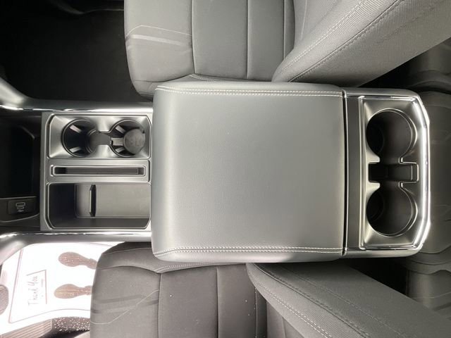 New 2026 Ford F150 STX image 20