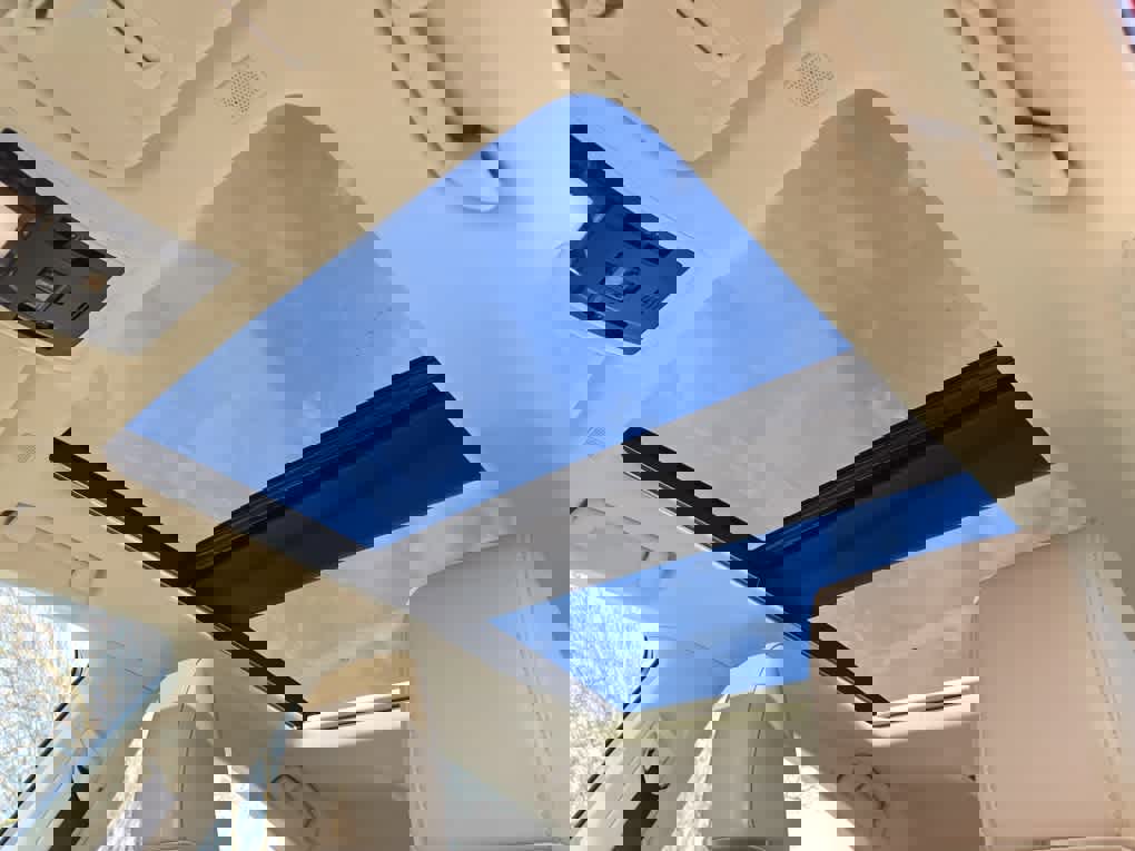 Used 2020 Lexus ES 350 w/ Luxury Package image 12