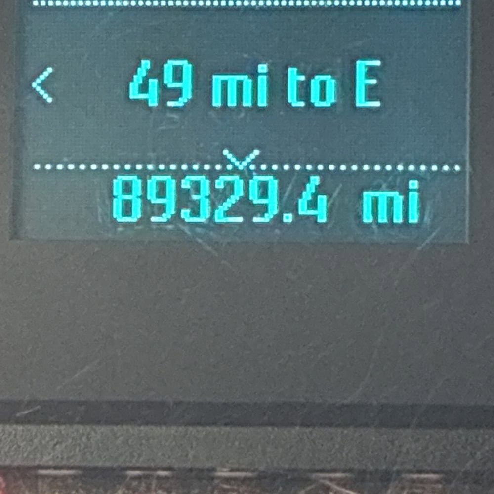 Used 2016 Ford F150 XLT image 7