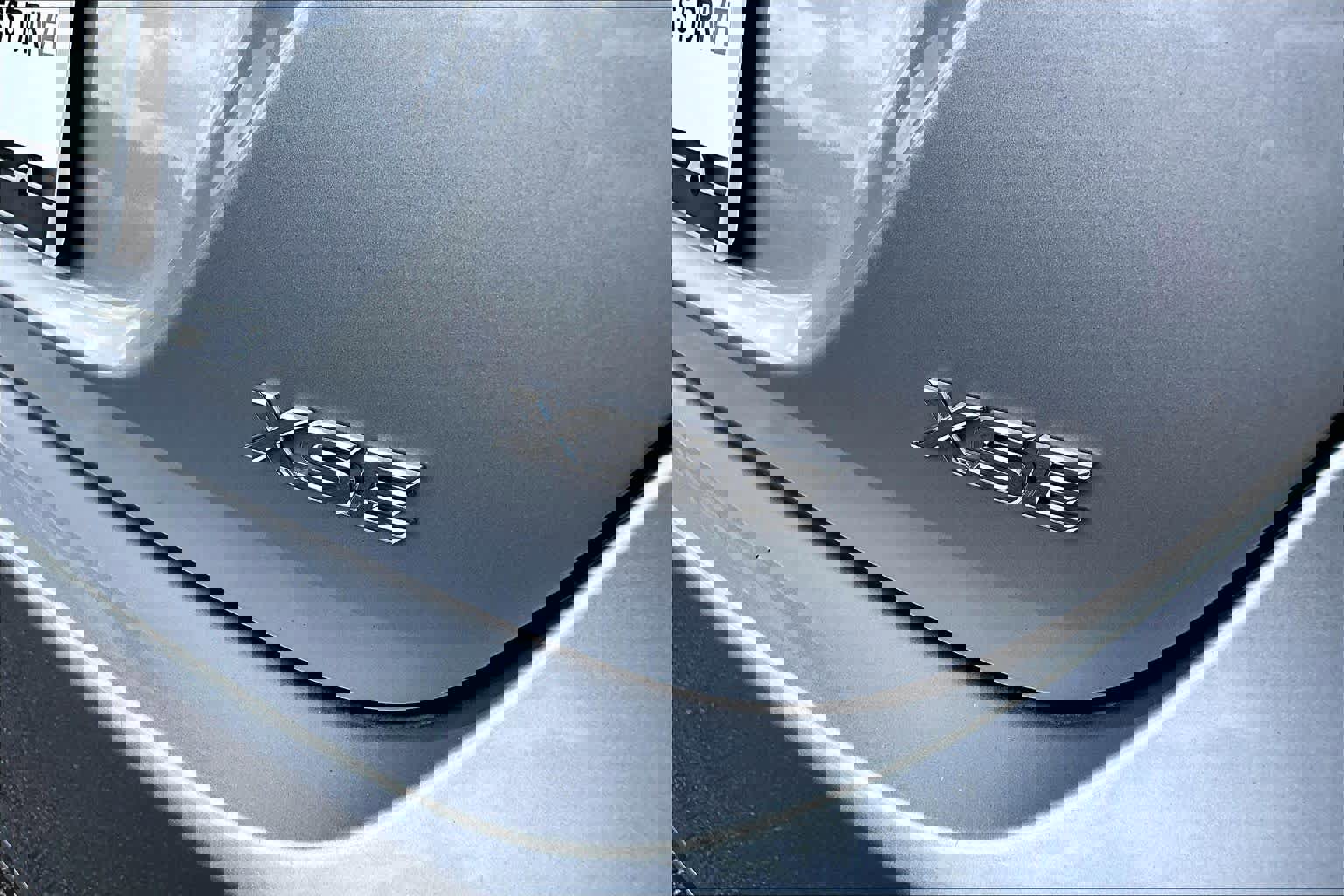 Used 2024 Toyota Camry XSE FWD image 10