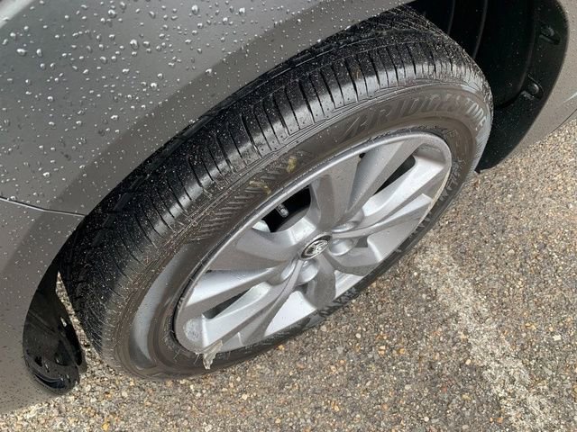 New 2026 MAZDA CX-30 AWD 2.5 S image 9