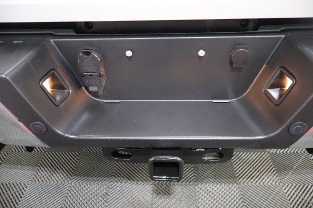 Used 2020 Ford F250 Lariat w/ Lariat Value Package AWD/4WD image 25
