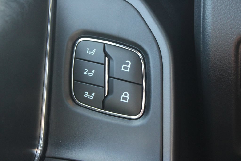 Used 2025 Ford F150 Tremor w/ Equipment Group 402A High AWD/4WD image 44