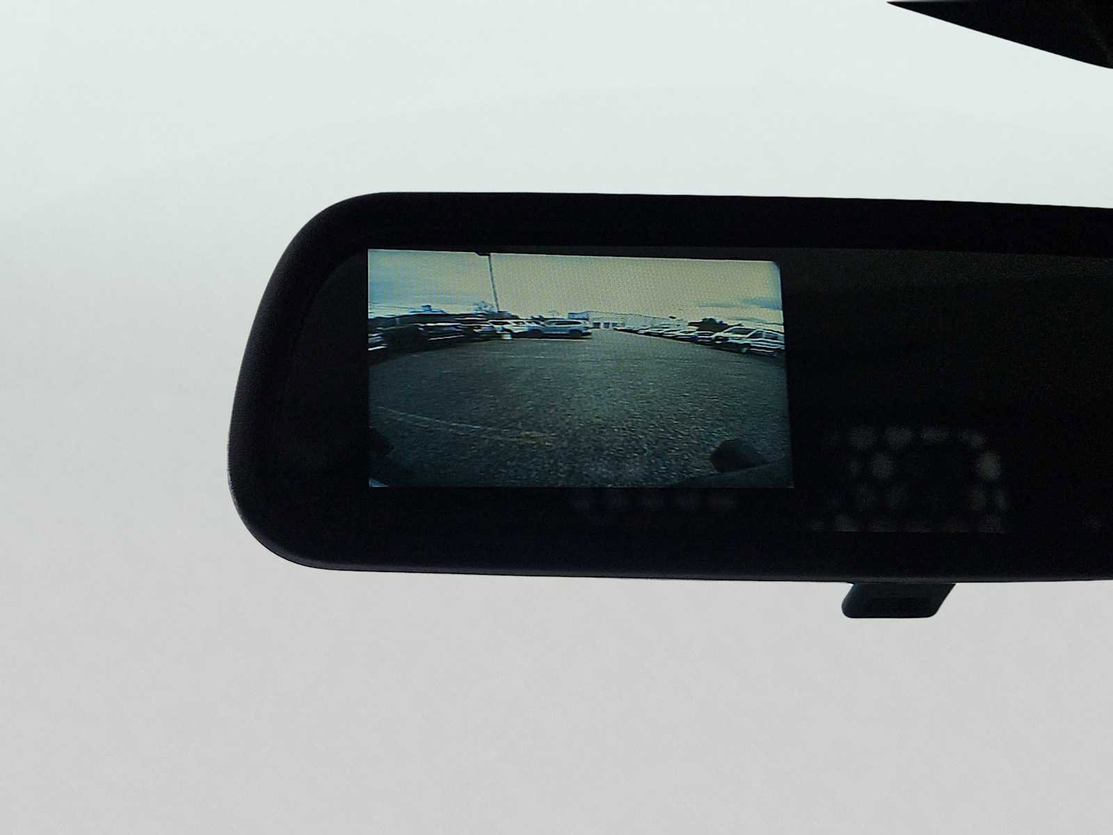 Used 2024 Chevrolet Express 2500 w/ Driver Convenience Package image 20