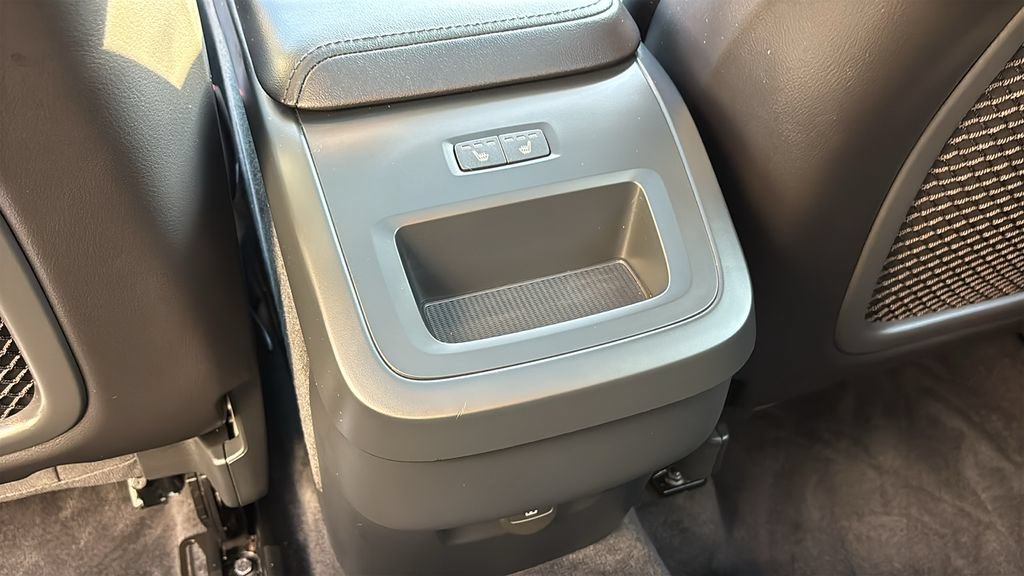 Used 2024 Volvo XC60 B5 Core w/ Climate Package AWD/4WD image 9