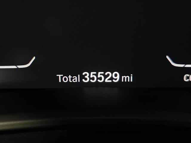 Used 2021 BMW X7 M50i w/ Dynamic Handling Package image 6