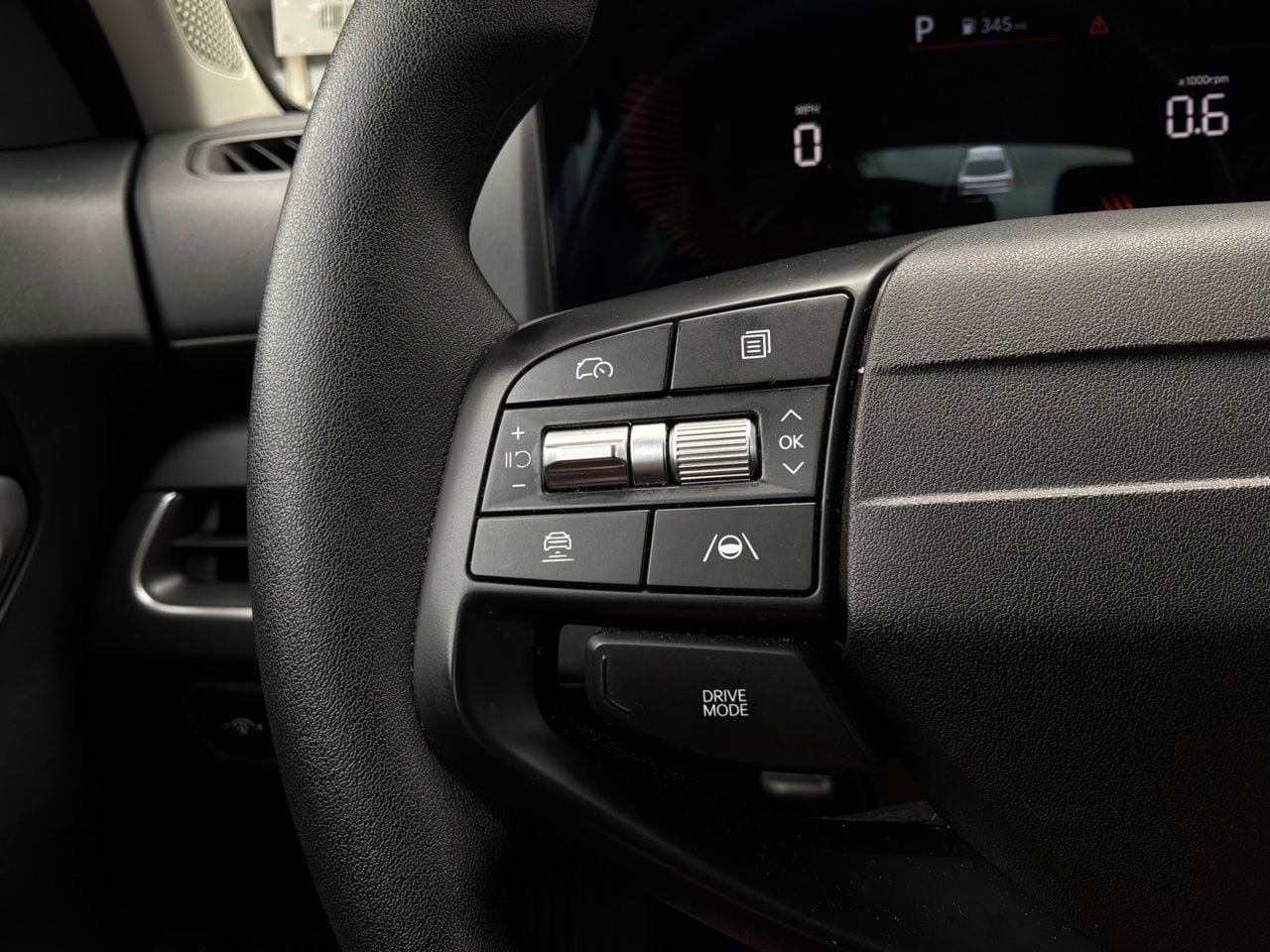 Used 2025 Kia K4 FWD image 34