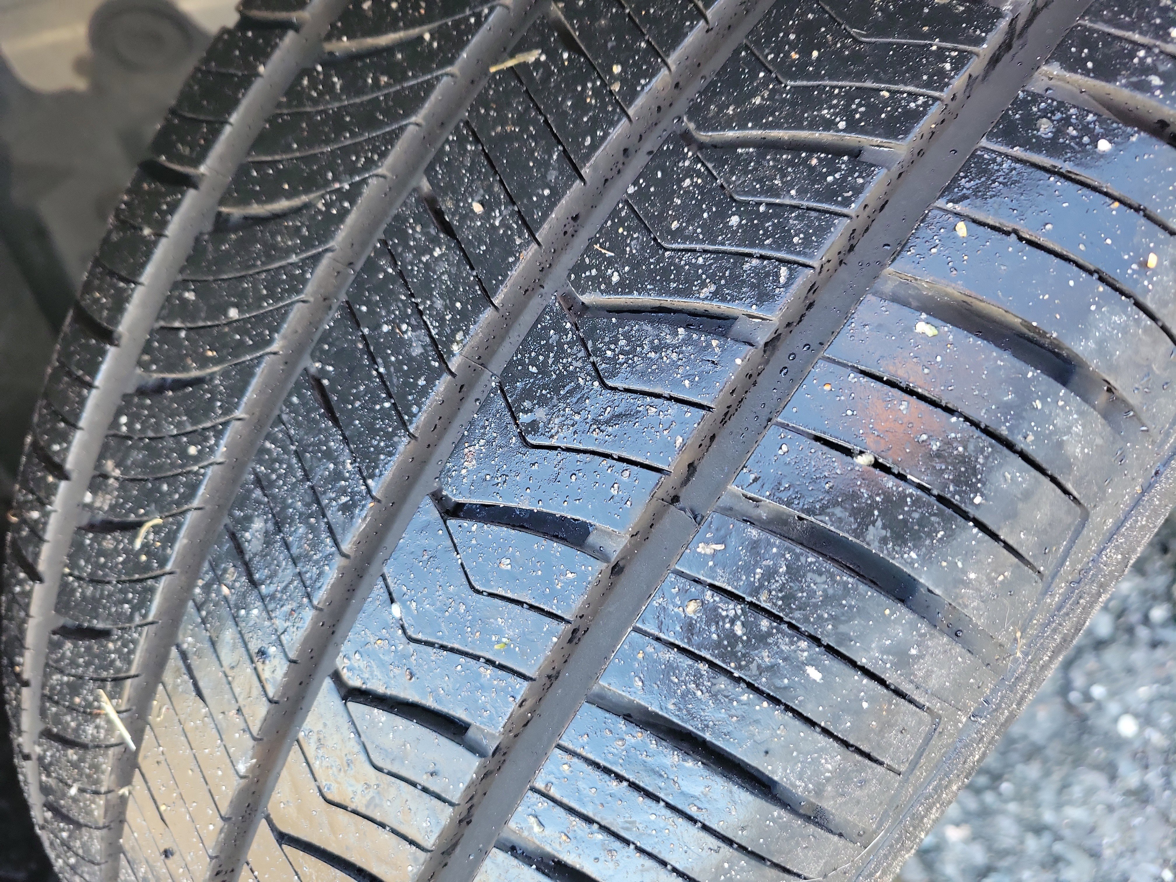 Used 2023 Nissan Maxima SV w/ Floor Mat Group image 13