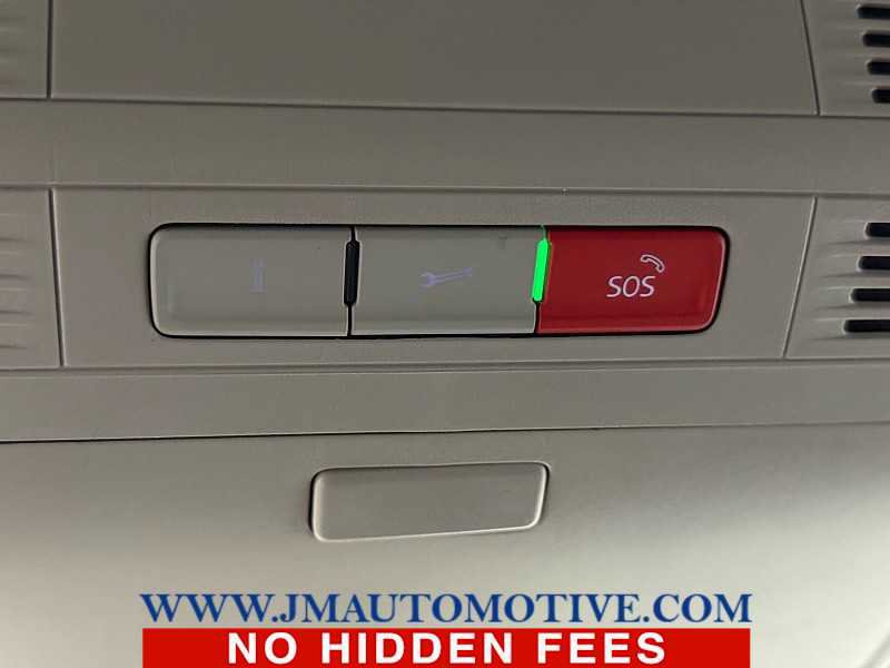 Used 2022 Volkswagen Tiguan S image 36