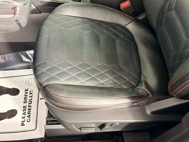 Used 2023 Ford Escape ST-Line Elite w/ Premium Technology Package image 21