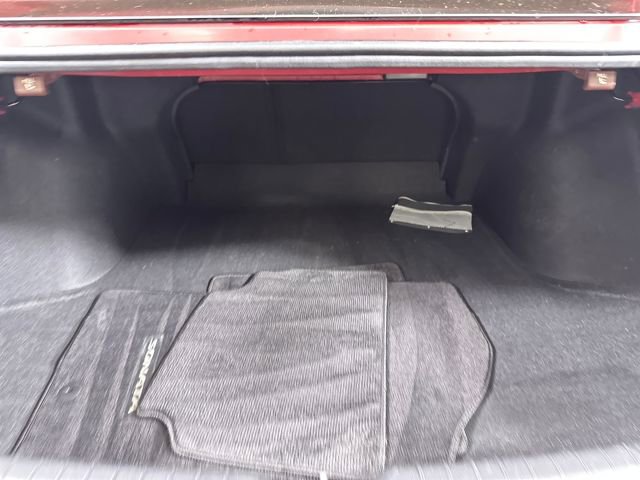 Used 2023 Hyundai Sonata SEL Plus image 27